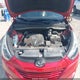 KM8JU3AG1FU048528 2015 Hyundai Tucson Se auction photo thumbnail 10