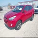 KM8JU3AG1FU048528 2015 Hyundai Tucson Se auction photo thumbnail 2