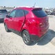 KM8JU3AG1FU048528 2015 Hyundai Tucson Se auction photo thumbnail 3