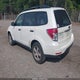 JF2SHABC3CH405095 2012 Subaru Forester 2.5X auction photo thumbnail 3