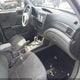 JF2SHABC3CH405095 2012 Subaru Forester 2.5X auction photo thumbnail 5