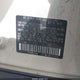 JF2SHABC3CH405095 2012 Subaru Forester 2.5X auction photo thumbnail 9