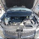 3C4PDCAB6HT606552 2017 Dodge Journey Se auction photo thumbnail 10