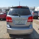 3C4PDCAB6HT606552 2017 Dodge Journey Se auction photo thumbnail 16