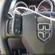 3C4PDCAB6HT606552 2017 Dodge Journey Se auction photo thumbnail 11