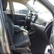 3C4PDCAB6HT606552 2017 Dodge Journey Se auction photo thumbnail 5