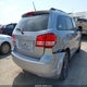 3C4PDCAB6HT606552 2017 Dodge Journey Se auction photo thumbnail 6