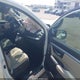 5J6RW5H37JL003862 2018 Honda Cr-V Lx auction photo thumbnail 5