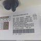 5J6RW5H37JL003862 2018 Honda Cr-V Lx auction photo thumbnail 9