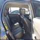 2GKFLVEK0D6382105 2013 GMC Terrain Slt-1 auction photo thumbnail 8