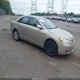 4T1BE46K59U416363 2009 Toyota Camry Le auction photo thumbnail 1