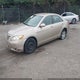 4T1BE46K59U416363 2009 Toyota Camry Le auction photo thumbnail 2