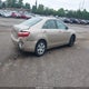 4T1BE46K59U416363 2009 Toyota Camry Le auction photo thumbnail 4