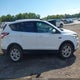 1FMCU9GD7JUA60328 2018 Ford Escape Se auction photo thumbnail 13