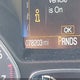1FMCU9GD7JUA60328 2018 Ford Escape Se auction photo thumbnail 15