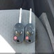 1FMCU9GD7JUA60328 2018 Ford Escape Se auction photo thumbnail 11
