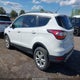 1FMCU9GD7JUA60328 2018 Ford Escape Se auction photo thumbnail 3
