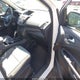 1FMCU9GD7JUA60328 2018 Ford Escape Se auction photo thumbnail 5