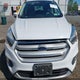 1FMCU9GD7JUA60328 2018 Ford Escape Se auction photo thumbnail 6