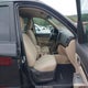 5XYZGDABXCG111129 2012 Hyundai Santa Fe Gls auction photo thumbnail 5