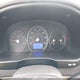 5XYZGDABXCG111129 2012 Hyundai Santa Fe Gls auction photo thumbnail 7