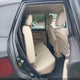 5XYZGDABXCG111129 2012 Hyundai Santa Fe Gls auction photo thumbnail 8