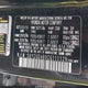 5XYZGDABXCG111129 2012 Hyundai Santa Fe Gls auction photo thumbnail 9