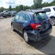 4S4BSAAC6J3206081 2018 Subaru Outback 2.5I auction photo thumbnail 3