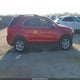 1GNALCEK2EZ119170 2014 Chevrolet Equinox 2Lt auction photo thumbnail 14