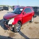 1GNALCEK2EZ119170 2014 Chevrolet Equinox 2Lt auction photo thumbnail 2