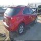 1GNALCEK2EZ119170 2014 Chevrolet Equinox 2Lt auction photo thumbnail 4