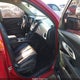 1GNALCEK2EZ119170 2014 Chevrolet Equinox 2Lt auction photo thumbnail 5