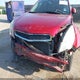 1GNALCEK2EZ119170 2014 Chevrolet Equinox 2Lt auction photo thumbnail 6