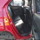 1GNALCEK2EZ119170 2014 Chevrolet Equinox 2Lt auction photo thumbnail 8
