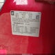 1GNALCEK2EZ119170 2014 Chevrolet Equinox 2Lt auction photo thumbnail 9