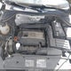 WVGAV7AXXBW500253 2011 Volkswagen Tiguan Se auction photo thumbnail 10