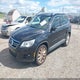 WVGAV7AXXBW500253 2011 Volkswagen Tiguan Se auction photo thumbnail 2