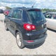 WVGAV7AXXBW500253 2011 Volkswagen Tiguan Se auction photo thumbnail 3