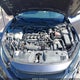 19XFC1F76KE008237 2019 Honda Civic Ex-L auction photo thumbnail 10