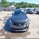 19XFC1F76KE008237 2019 Honda Civic Ex-L auction photo thumbnail 13
