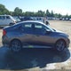 19XFC1F76KE008237 2019 Honda Civic Ex-L auction photo thumbnail 14