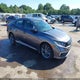 19XFC1F76KE008237 2019 Honda Civic Ex-L auction photo thumbnail 1