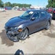 19XFC1F76KE008237 2019 Honda Civic Ex-L auction photo thumbnail 2