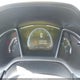 19XFC1F76KE008237 2019 Honda Civic Ex-L auction photo thumbnail 7