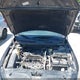 1C3CCCDG9FN690845 2015 Chrysler 200 S auction photo thumbnail 10