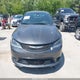 1C3CCCDG9FN690845 2015 Chrysler 200 S auction photo thumbnail 13