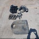 1C3CCCDG9FN690845 2015 Chrysler 200 S auction photo thumbnail 12