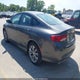 1C3CCCDG9FN690845 2015 Chrysler 200 S auction photo thumbnail 3