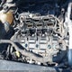 1C3CCCDG9FN690845 2015 Chrysler 200 S auction photo thumbnail 6
