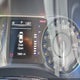 1C3CCCDG9FN690845 2015 Chrysler 200 S auction photo thumbnail 7